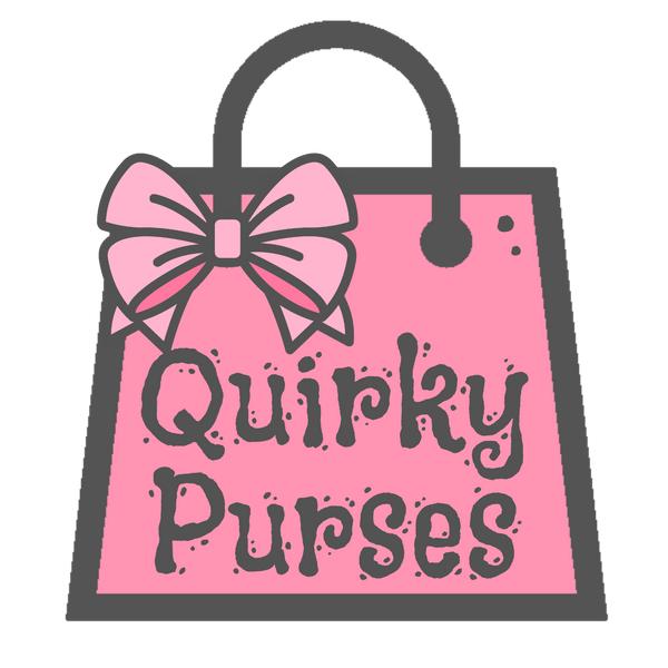 Quirky Purses